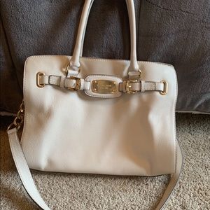 Michael Kors bag!